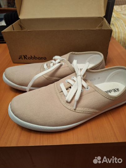 Кеды женские 38 размер