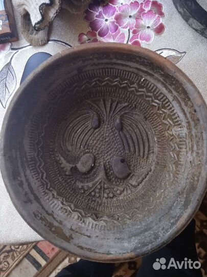 Поднос 200 тысяч братыня 1500 чашка 10 тысяч