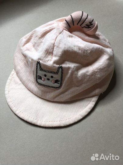 Одежда пакетом для девочки 62 68