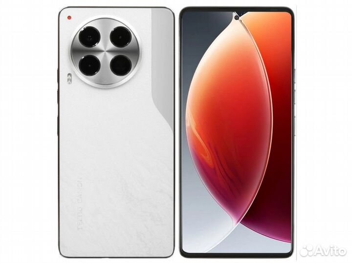 TECNO Camon 30 5G, 8/256 ГБ