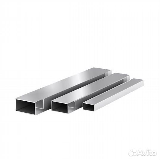 Труба нержавеющая сварная aisi 304 ГОСТ EN 10219