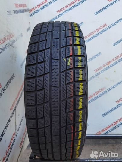 Yokohama Ice Guard IG30 195/65 R15 91Q