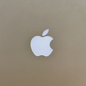 MacBook 13 дюймов