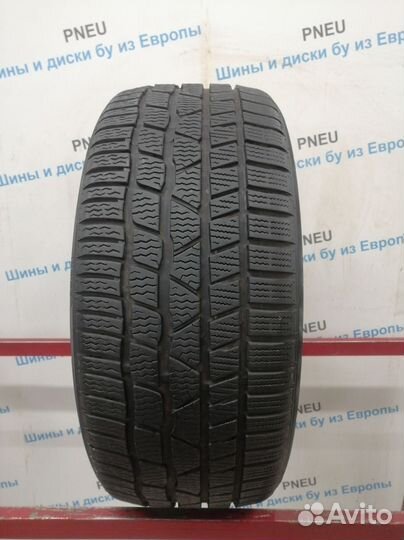 Continental ContiWinterContact TS 830 P 235/35 R19 101Y