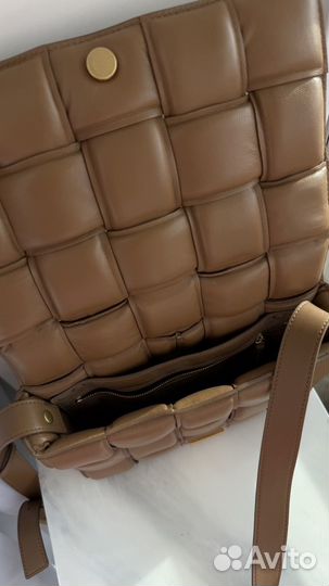 Сумка женская Bottega veneta