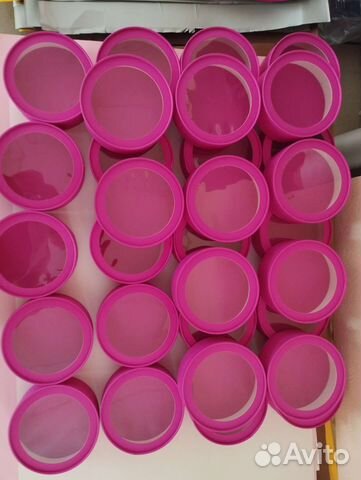 Коробка для кондитерских изделий(производство)