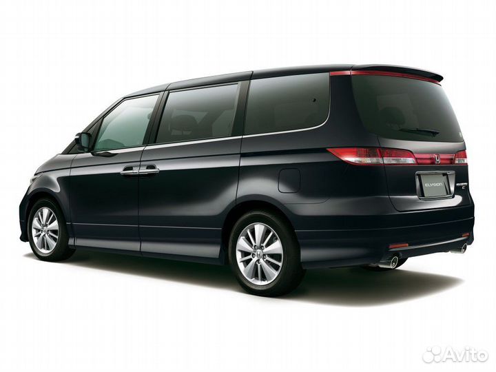 Трансфер, пассажирские перевозки, заказ авто