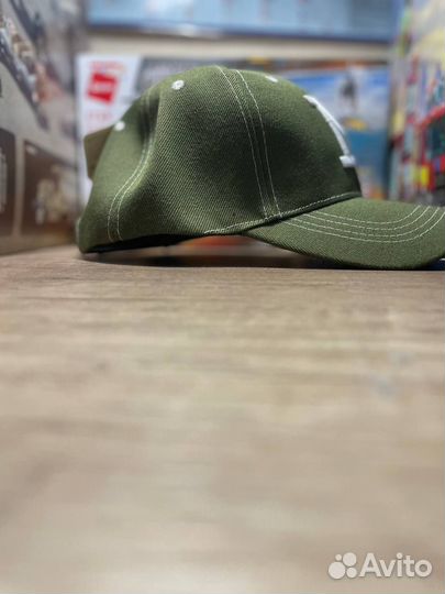 Бейсболка мужская от бренда Galante