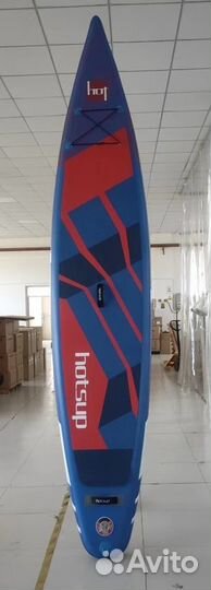 SUP-board, Сап борды. Новые