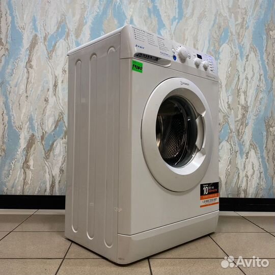 Стиральная машина бу с доставкой и гарантией