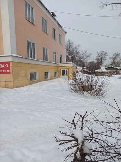 Свободного назначения, 175.4 м²