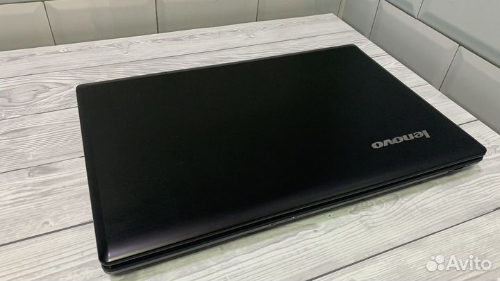 Lenovo 15.6 i7-3612m 6gb 500hdd gt630m
