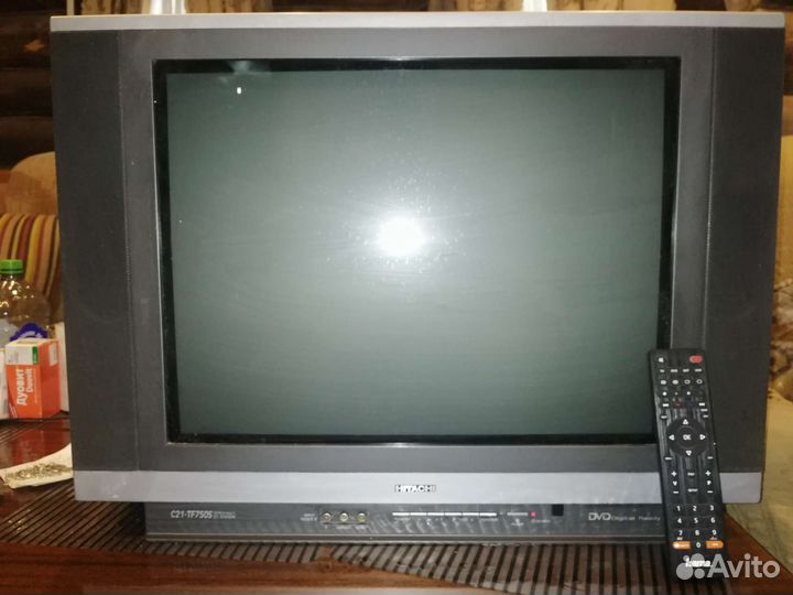 Телевизор philips