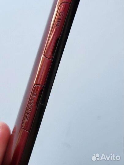 Планшет Samsung galaxy tab 2 7.0