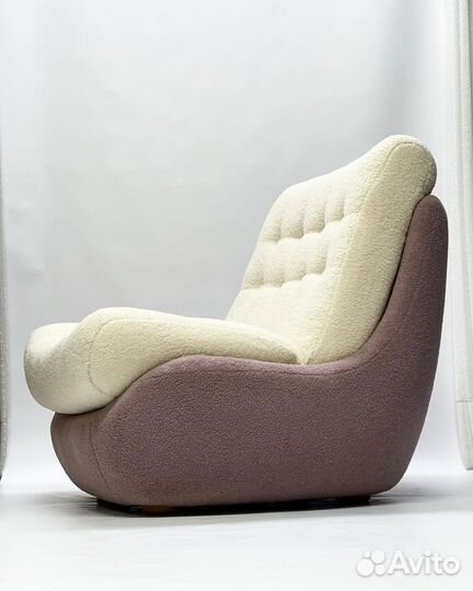 Кресло чсср