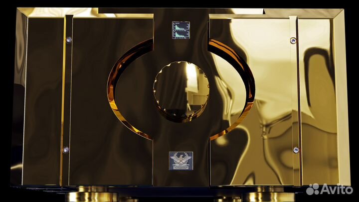 Ламповые моноблоки+TRпред.усилитель 