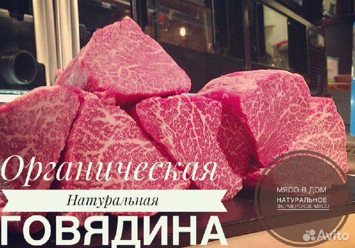 Мясо курицы