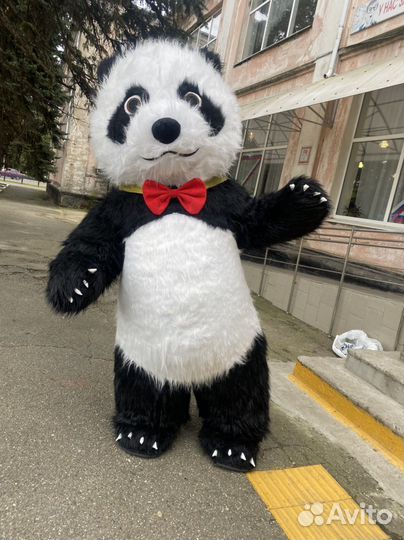 Ростовая кукла