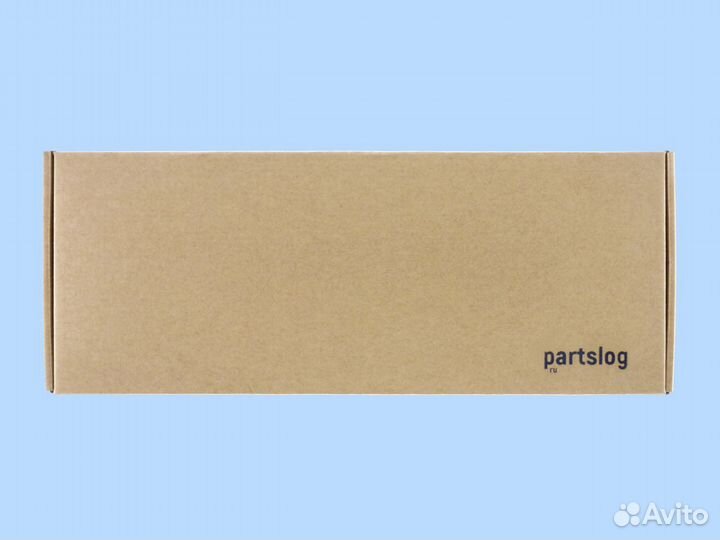 Клавиатура для Asus K50 K60 K70 F52 X5 X70 с рамко