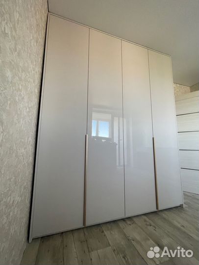 Шкаф распашной Без Предоплаты