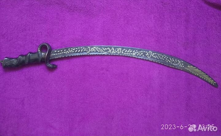 Аксессуар для танца живота