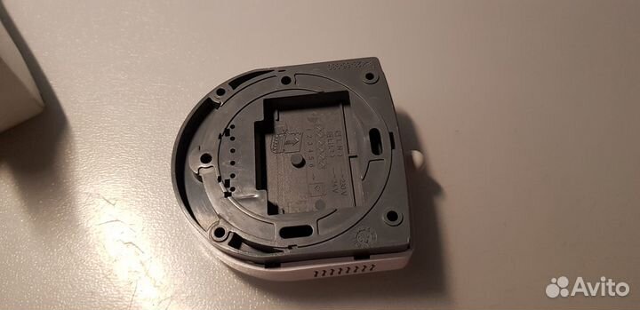 Терморегулятор Mohlenhoff AR HK 5010KD-S 