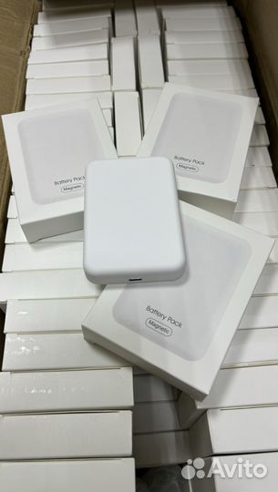 Беспроводная зарядная станция 3в1 опт, розница