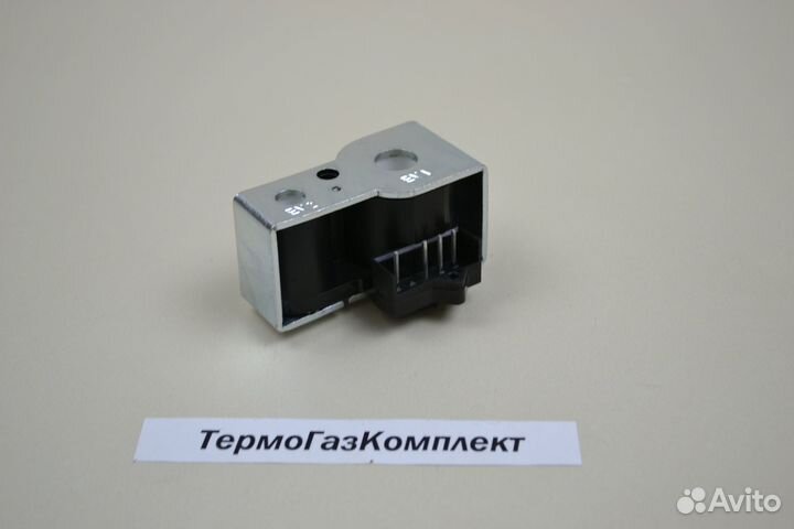 Катушка газового клапана Sit Protherm 0020027678