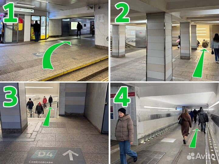 Google Pixel 8a, 8/128 ГБ