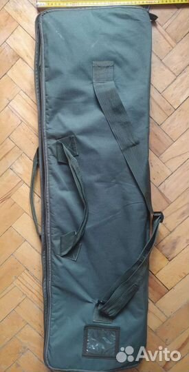 Чехол для оружия страйкбол