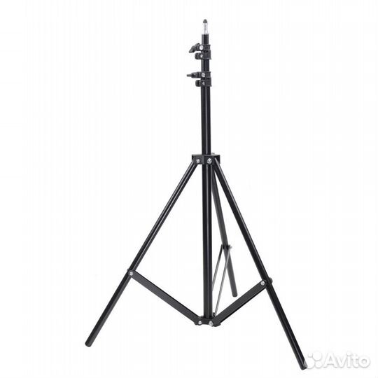 Штатив напольный-стойка 70-210 см