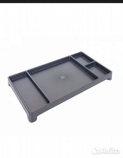 Карповый столик