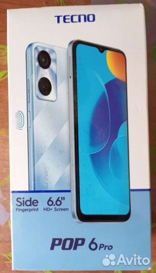 Мобильные телефоны