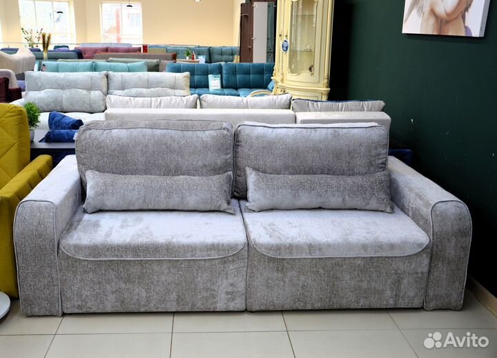 Диван Дубай