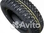 Viatti Brina Nordico V-522 205/55 R16 91E