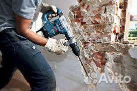 Вывоз мусора/Расчистка Участков/Демонтаж/Частник