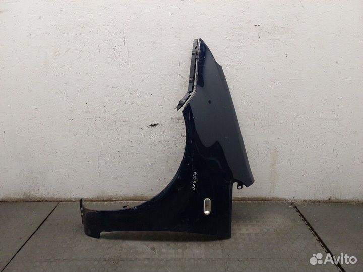 Крыло Ford C-Max, 2007