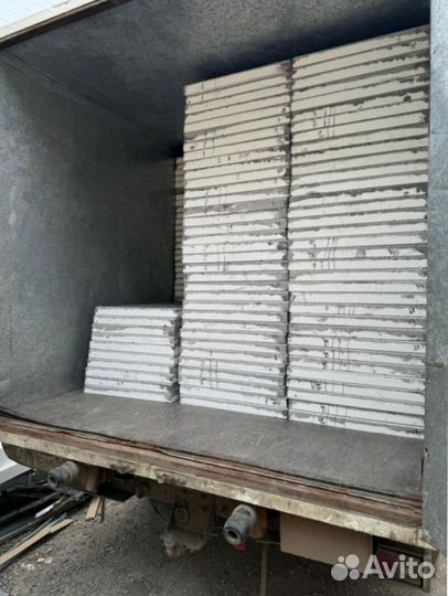 Клинкерные термопанели