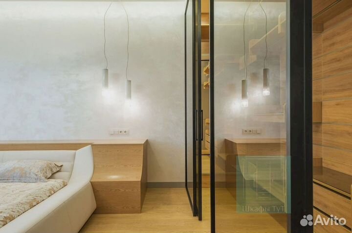 Мебель шкафы