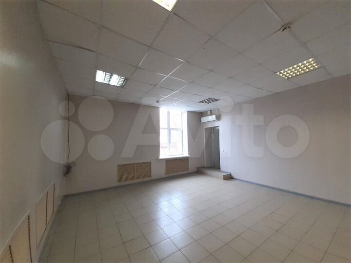 улица путиловская 11 воронеж. урицкого 58 воронеж офис. воронеж кольцовская 9 микрофинанс фото. аренда помещения воронеж авито. помещение под магазин воронеж.