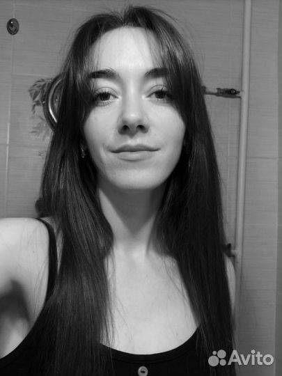 Репетитор начальных классов на дому