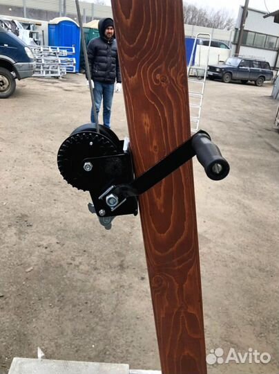 Зонт от солнца