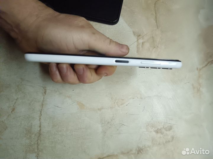 Samsung Galaxy A13, 4/64 ГБ