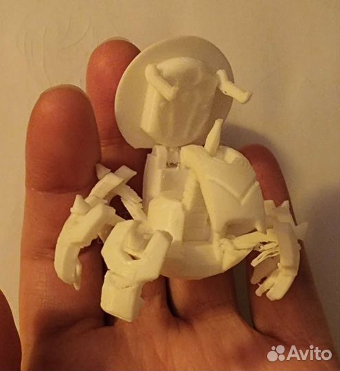 Бакуган bakugan MAC spider