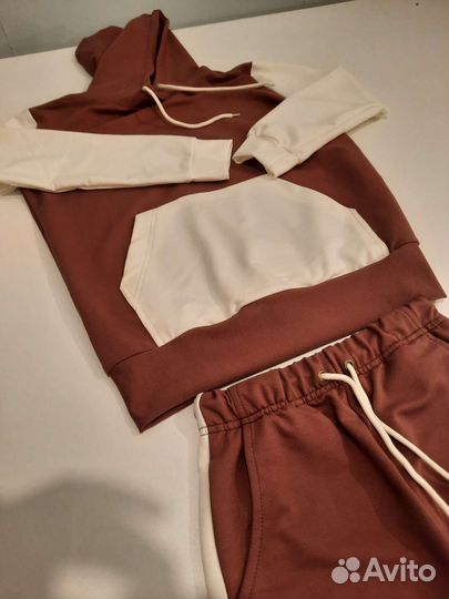 Детская одежда для мальчиков и для девочек