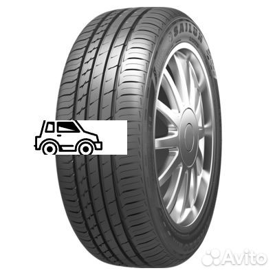Sailun Atrezzo Elite 225/65 R17 102V
