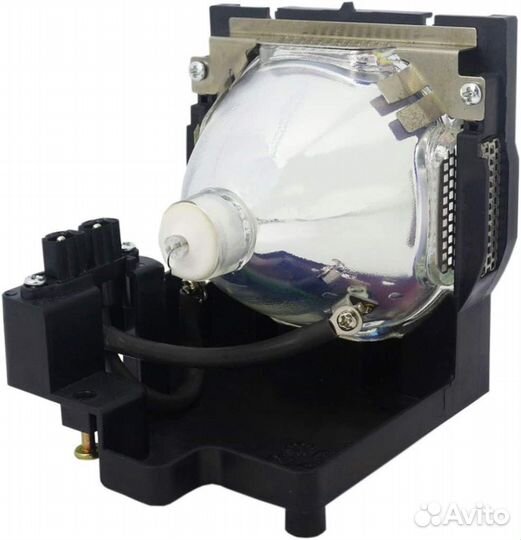 Лампа для проектора Sanyo 610 323 5394