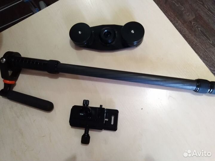 Стабилизатор stab 600