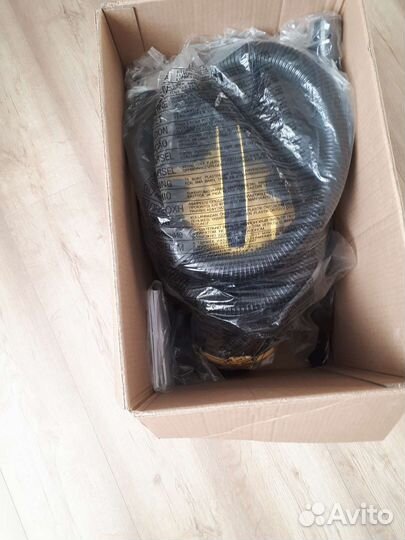 Пылесос karcher vc3