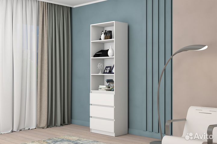 Письменный стол Хилтон бесплатная доставка